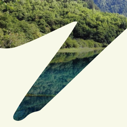 深圳vi設(shè)計公司作品案例展示