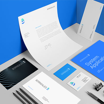 深圳vi設(shè)計公司作品案例展示