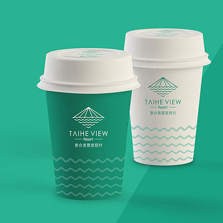 品牌vi設(shè)計公司案例作品管理