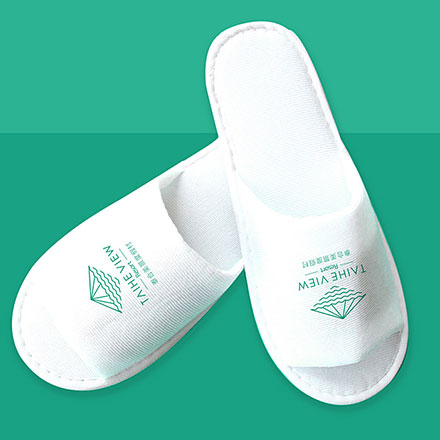 品牌vi設計公司案例作品力