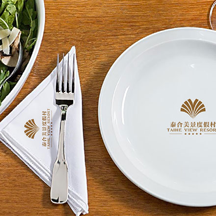 深圳vi設(shè)計公司作品案例展示