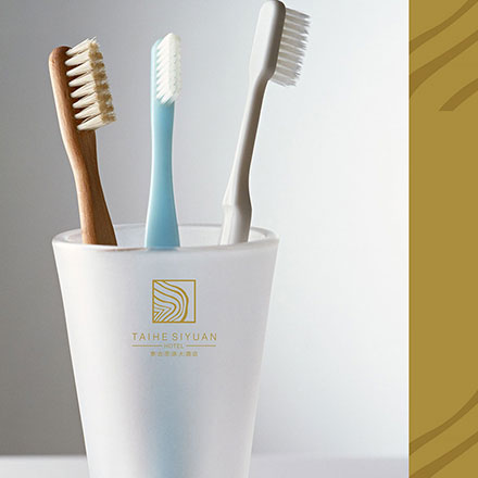 電器品牌vi設計公司案例作品