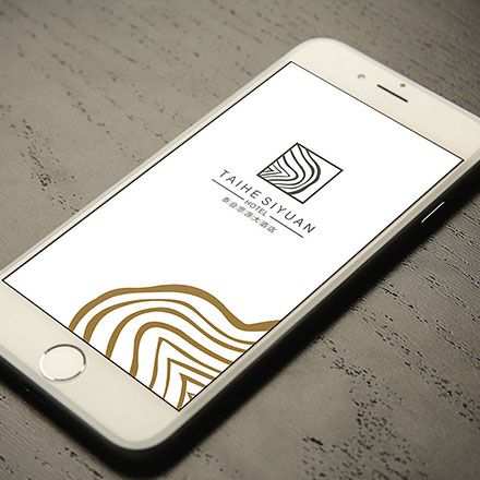 深圳vi設(shè)計公司作品案例展示