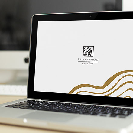 vi設(shè)計(jì)公司哪里