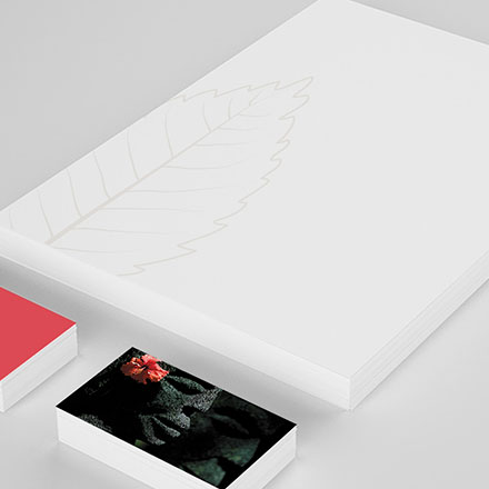 自行車10大品牌vi設計公司案例作品