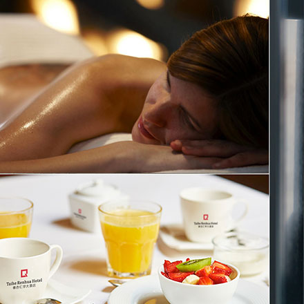 深圳vi設(shè)計公司作品案例展示