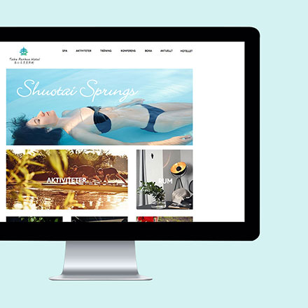 深圳vi設(shè)計公司作品案例展示