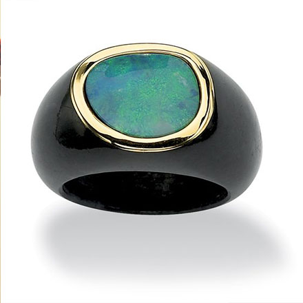 深圳vi設(shè)計公司作品案例展示