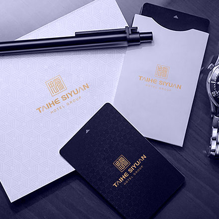 十大奢侈品牌vi設計公司案例作品口紅