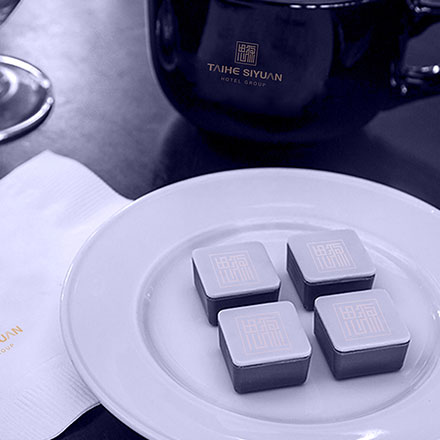 深圳vi設(shè)計公司作品案例展示