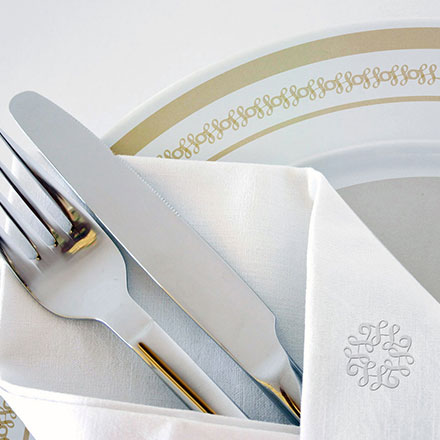 北京知名vi設(shè)計公司