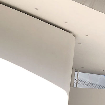 成都品牌vi設計公司