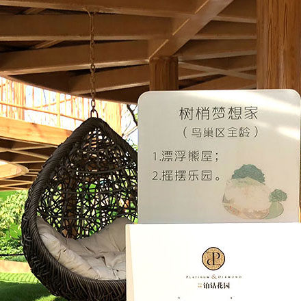 設(shè)計(jì)公司vi設(shè)計(jì)業(yè)務(wù)價(jià)錢