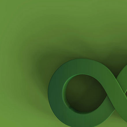 公司vi設(shè)計注意要點