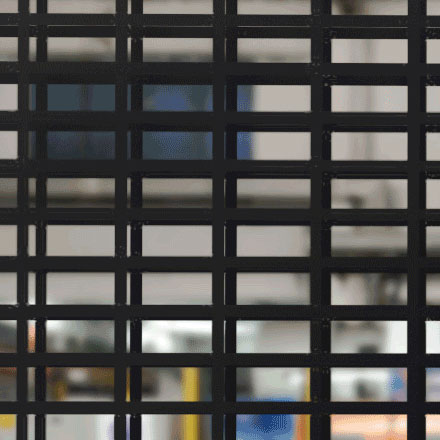 vi設(shè)計(jì)公司 上海