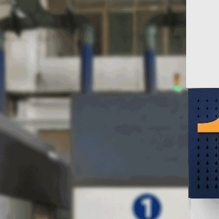 自有品牌vi設計公司案例作品