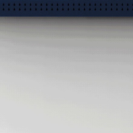 裝飾公司vi設(shè)計包括哪些方面