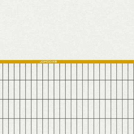 面膜排名前十名的品牌vi設計公司案例作品