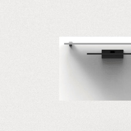 探拓戶外品牌<a href=