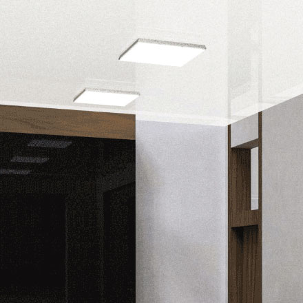 全友家居是幾線品牌vi設計公司案例作品