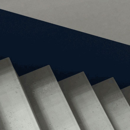 純銀首飾哪個(gè)品牌vi設(shè)計(jì)公司案例作品好