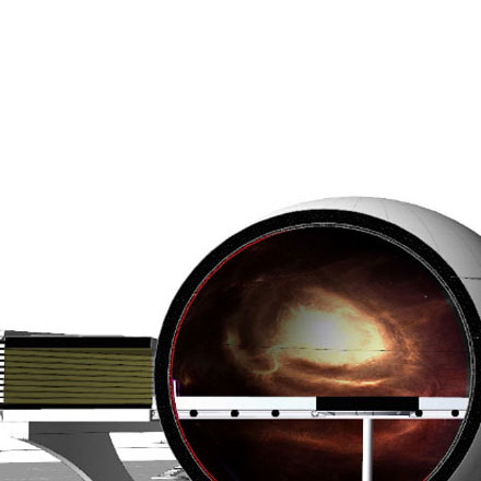 瓷磚品牌vi設(shè)計(jì)公司案例作品一線二線大全