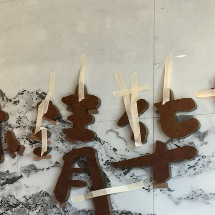 上海企業(yè)vi設(shè)計(jì)公司怎么樣