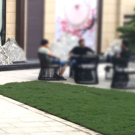 公司vi手冊設計