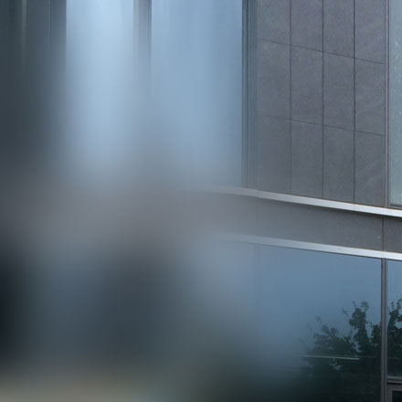 青島vi設計公司