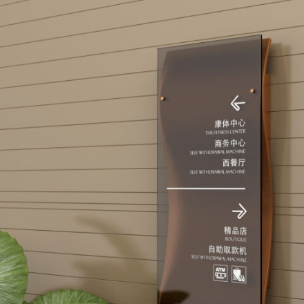 陳柏霖行李箱 vi設(shè)計(jì)公司