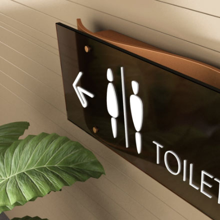 深圳vi設計公司作品案例展示