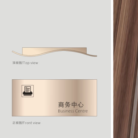 北京口碑好全國(guó)vi設(shè)計(jì)公司推薦