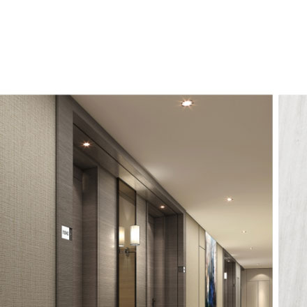 假日酒店 vi設計公司定位