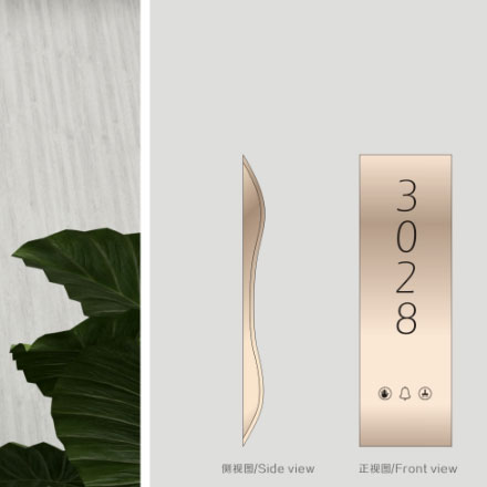 殼牌是哪個國家的品牌vi設計公司案例作品