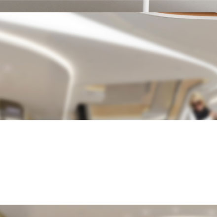 潮州vi設(shè)計公司