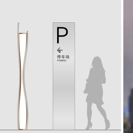 翡翠品牌vi設(shè)計(jì)公司案例作品