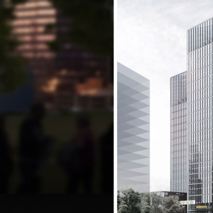 深圳vi設計公司作品案例展示