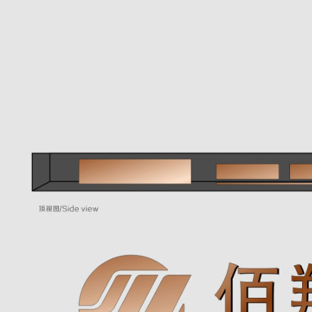 深圳vi設(shè)計公司作品案例展示