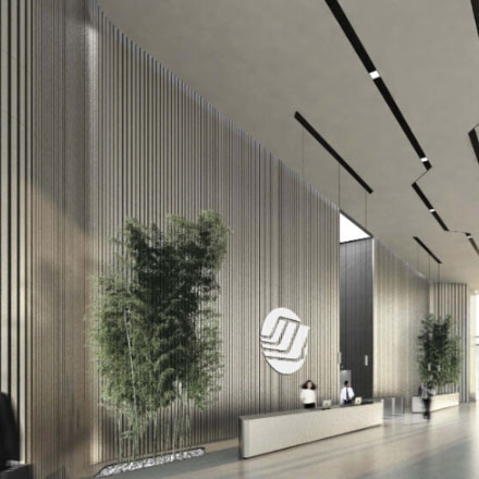 深圳vi設計公司作品案例展示