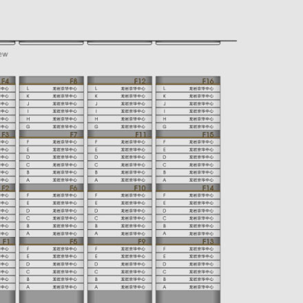 amd是哪個(gè)國(guó)家的品牌vi設(shè)計(jì)公司案例作品