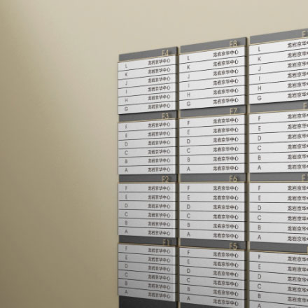 vi設計公司北京