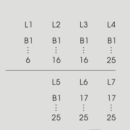 河南vi設(shè)計(jì)公司