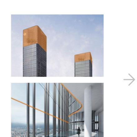 杭州企業(yè)vi設(shè)計(jì)公司