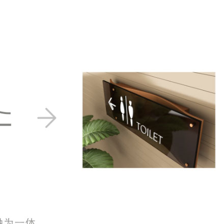 朵拉朵尚護膚品是正規品牌vi設計公司案例作品嗎