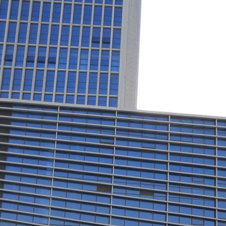 建筑設計優(yōu)化-建筑vi設計優(yōu)化