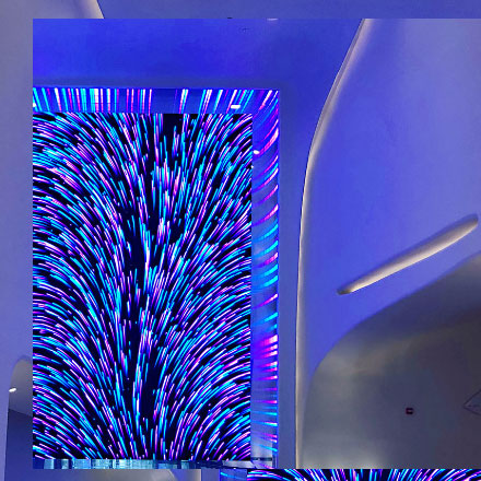 小組logo設(shè)計(jì)-小組logovi設(shè)計(jì)