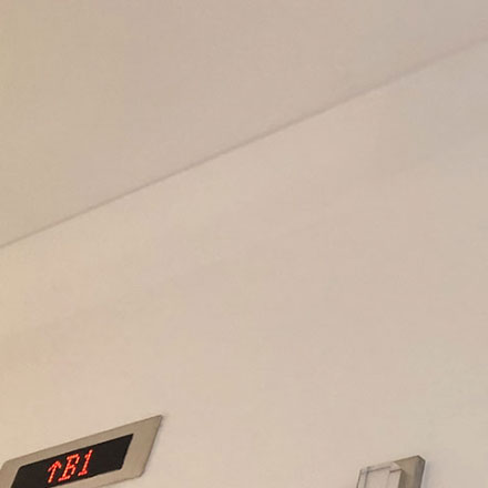 韓國化妝品品牌vi設計公司案例作品