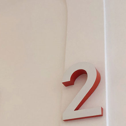 安德瑪品牌<a href=