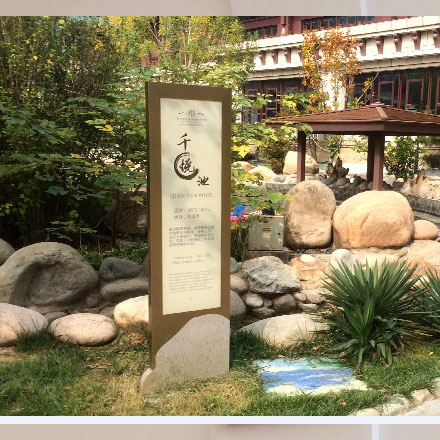 深圳vi設(shè)計公司作品案例展示