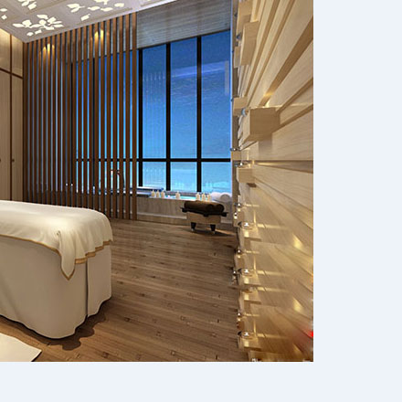 品牌vi設計公司案例作品價值